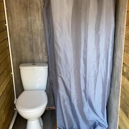 Lakeland Beds In Sheds