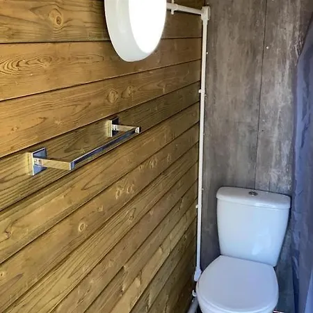 Lakeland Beds In Sheds Camping